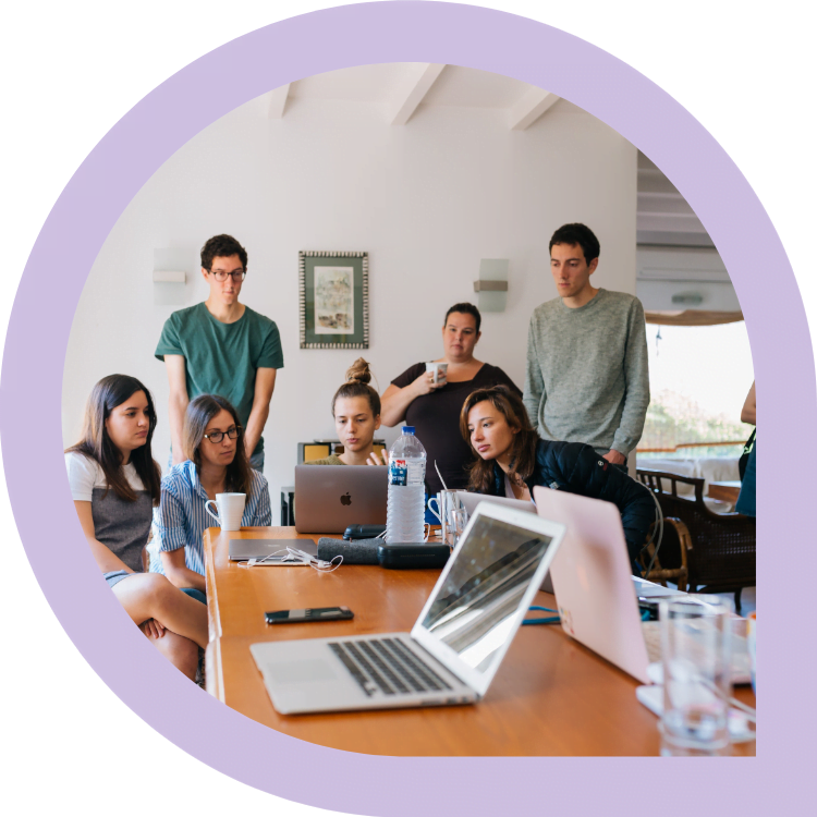 Artboard – 18 https://socialgenio.com/wp-content/uploads/2021/03/Artboard-–-18.png