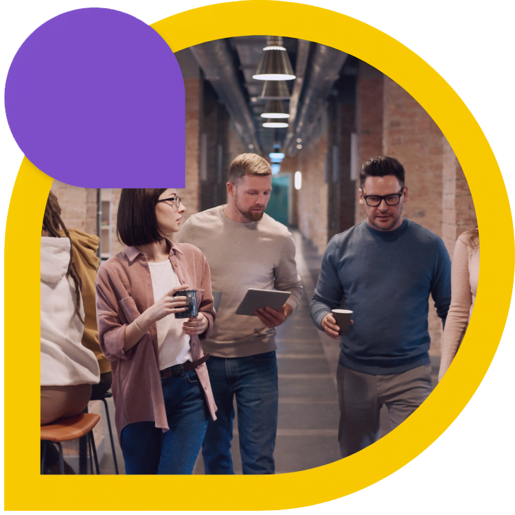 Artboard – 20 https://socialgenio.com/wp-content/uploads/2021/03/Artboard-–-20.png