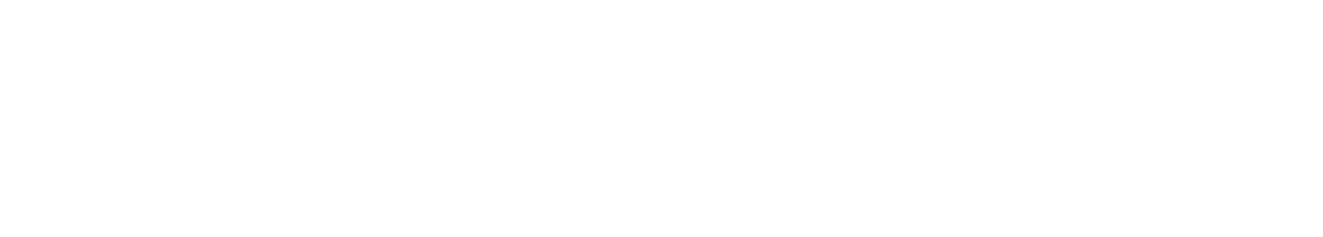 bt_bb_section_top_section_coverage_image