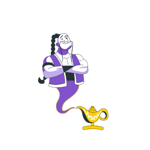 Genie_PNG https://socialgenio.com/wp-content/uploads/2021/05/Genie_PNG.png