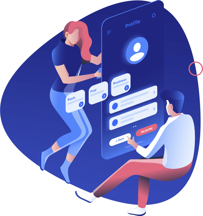 img-slider-01 https://socialgenio.com/wp-content/uploads/2021/06/img-slider-01.png
