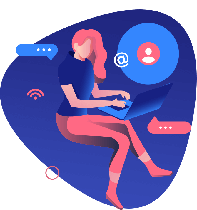 img-slider-03 https://socialgenio.com/wp-content/uploads/2021/06/img-slider-03.png