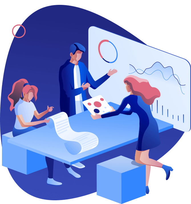 img-slider-04 https://socialgenio.com/wp-content/uploads/2021/06/img-slider-04.png