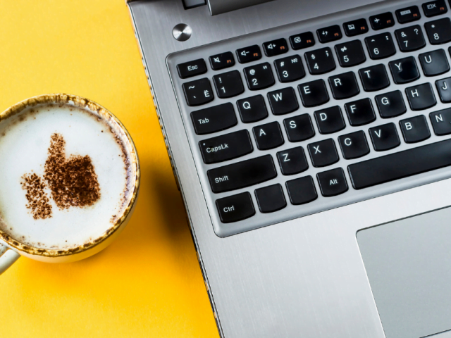 How to grow your Social Media posts without money!