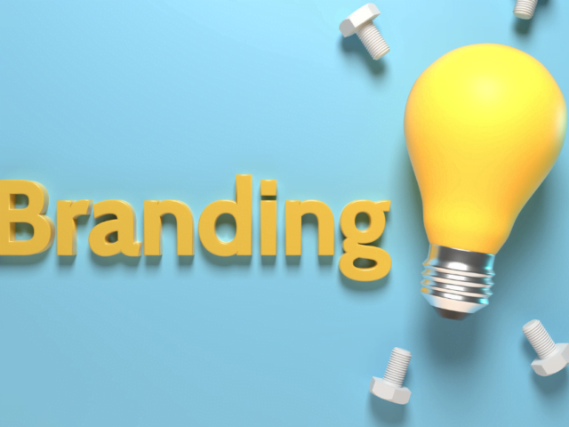 Successful brand? 5 elements for an authentic identity