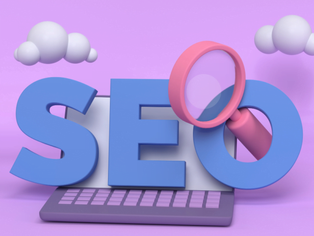 What is SEO optimization and how can it change the track of your business?