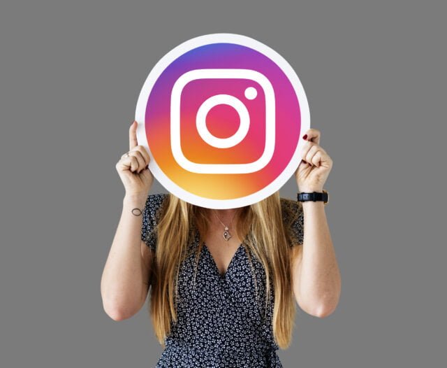 instagram optimizare