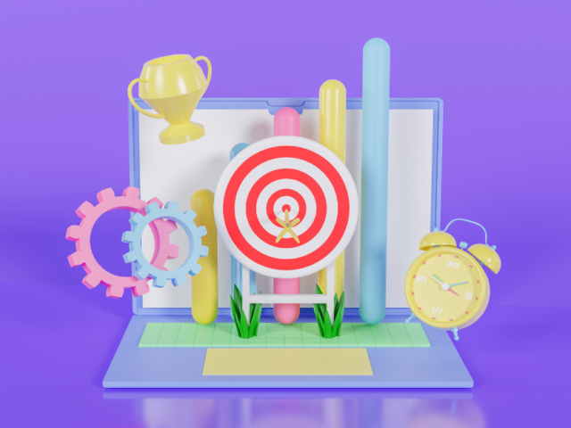 10 methods to increase your reach on Social Media