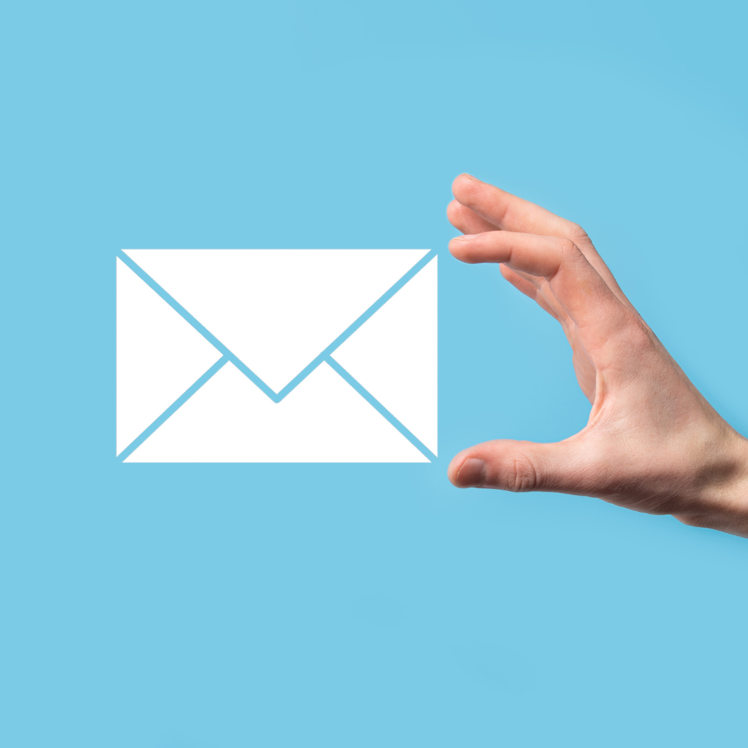 Email marketing: mini guide for entrepreneurs - Social Genio
