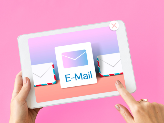 Email marketing: mini guide for entrepreneurs