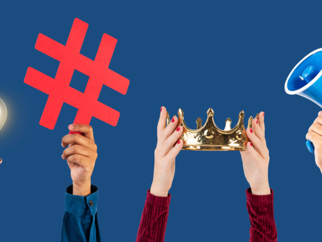 Tips & Tricks for Successful Social Media Campaigns 