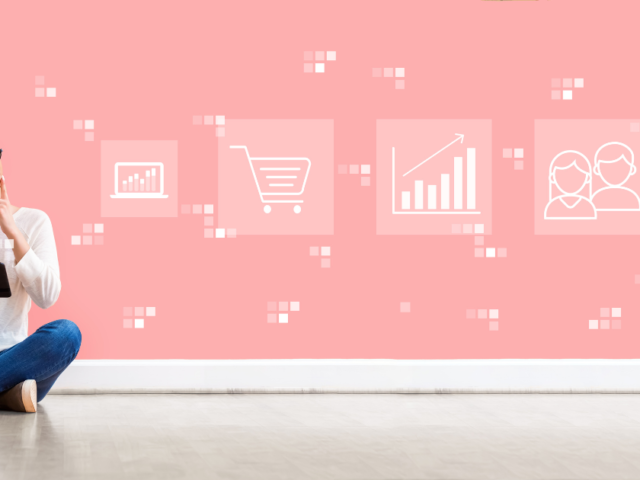 Understanding BTL, ATL, and TTL Marketing